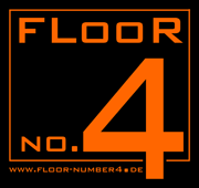 Floor No 4