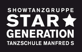 Star Generation