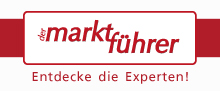 Der Marktführer