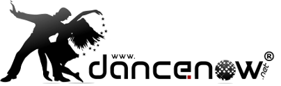 Tanzpartnerbörse