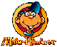 main.rheiner.de