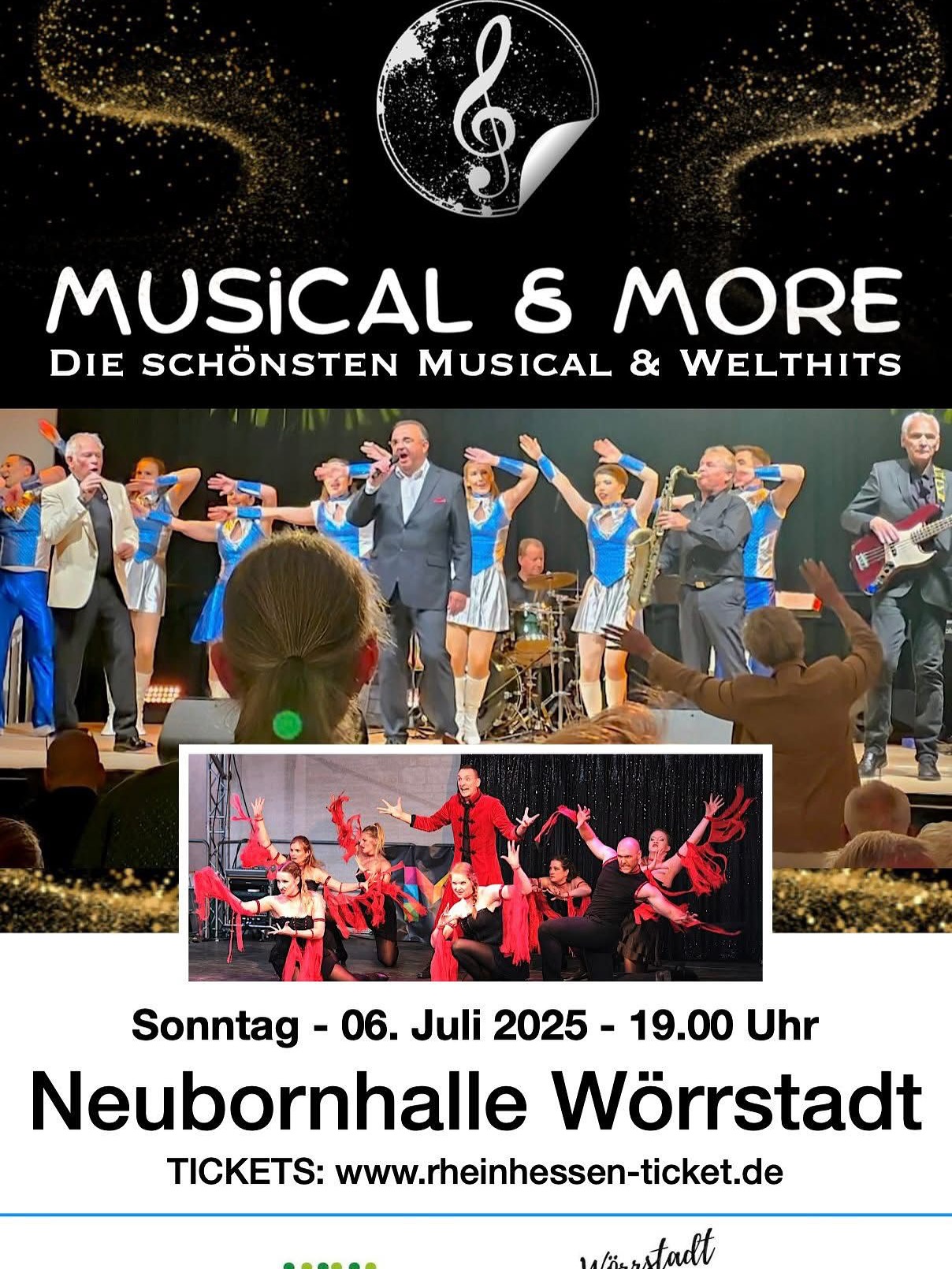 Nächstes 